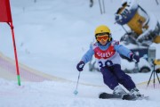 Vilciņa Kauss 2019 1.posms - Kūku mači, Foto: S.Meldere