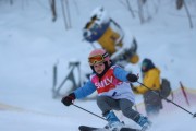 Vilciņa Kauss 2019 1.posms - Kūku mači, Foto: S.Meldere