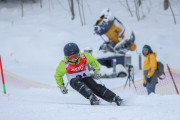 Vilciņa Kauss 2019 1.posms - Kūku mači, Foto: S.Meldere