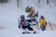 Vilciņa Kauss 2019 1.posms - Kūku mači, Foto: S.Meldere