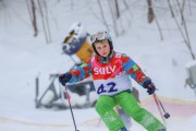 Vilciņa Kauss 2019 1.posms - Kūku mači, Foto: S.Meldere