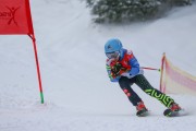 Vilciņa Kauss 2019 1.posms - Kūku mači, Foto: S.Meldere