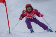 Vilciņa Kauss 2019 1.posms - Kūku mači, Foto: S.Meldere