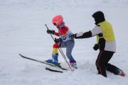 Vilciņa Kauss 2019 1.posms - Kūku mači, Foto: S.Meldere