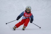 Vilciņa Kauss 2019 1.posms - Kūku mači, Foto: S.Meldere