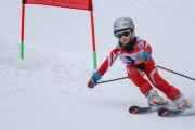 Vilciņa Kauss 2019 1.posms - Kūku mači, Foto: S.Meldere