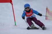 Vilciņa Kauss 2019 1.posms - Kūku mači, Foto: S.Meldere