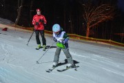 Siguldas kauss 2018, kvalifikācija