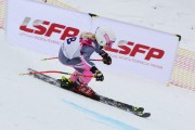 FIS Latvijas kauss 2.posms, jauniešu super gigants, Foto: E.Lukšo