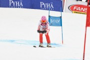 FIS Latvijas kauss 2.posms, jauniešu super gigants, Foto: E.Lukšo