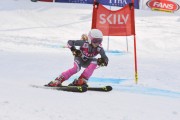 FIS Latvijas kauss 2.posms, jauniešu super gigants, Foto: E.Lukšo