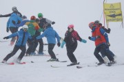 Kalnu slēpošanas treneru kursi, Foto: S.Meldere