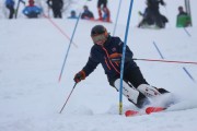 Kalnu slēpošanas treneru kursi, Foto: S.Meldere