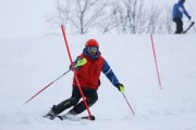 Kalnu slēpošanas treneru kursi, Foto: S.Meldere