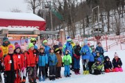 Vilciņa Kauss 2019 2.posms - Tarzāna kauss, Foto: S.Meldere