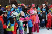 Vilciņa Kauss 2019 2.posms - Tarzāna kauss, Foto: S.Meldere