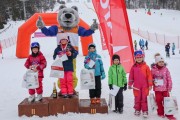 Vilciņa Kauss 2019 2.posms - Tarzāna kauss, Foto: S.Meldere