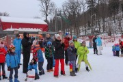 Vilciņa Kauss 2019 2.posms - Tarzāna kauss, Foto: S.Meldere