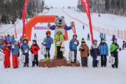 Vilciņa Kauss 2019 2.posms - Tarzāna kauss, Foto: S.Meldere