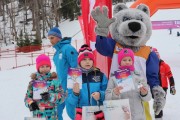 Vilciņa Kauss 2019 2.posms - Tarzāna kauss, Foto: S.Meldere