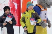 Vilciņa Kauss 2019 2.posms - Tarzāna kauss, Foto: S.Meldere