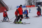 Vilciņa Kauss 2019 2.posms - Tarzāna kauss, Foto: S.Meldere