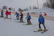 Vilciņa Kauss 2019 2.posms - Tarzāna kauss, Foto: S.Meldere