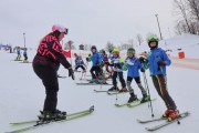 Vilciņa Kauss 2019 2.posms - Tarzāna kauss, Foto: S.Meldere