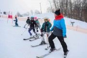 Vilciņa Kauss 2019 2.posms - Tarzāna kauss, Foto: S.Meldere