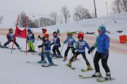 Vilciņa Kauss 2019 2.posms - Tarzāna kauss, Foto: S.Meldere