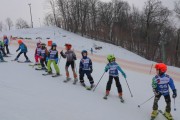 Vilciņa Kauss 2019 2.posms - Tarzāna kauss, Foto: S.Meldere