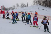 Vilciņa Kauss 2019 2.posms - Tarzāna kauss, Foto: S.Meldere