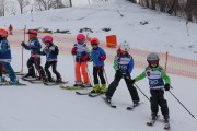 Vilciņa Kauss 2019 2.posms - Tarzāna kauss, Foto: S.Meldere