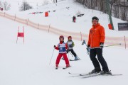 Vilciņa Kauss 2019 2.posms - Tarzāna kauss, Foto: S.Meldere