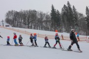 Vilciņa Kauss 2019 2.posms - Tarzāna kauss, Foto: S.Meldere