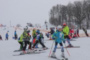 Vilciņa Kauss 2019 2.posms - Tarzāna kauss, Foto: S.Meldere