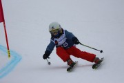 Vilciņa Kauss 2019 2.posms - Tarzāna kauss, Foto: S.Meldere