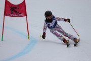 Vilciņa Kauss 2019 2.posms - Tarzāna kauss, Foto: S.Meldere