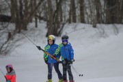 Vilciņa Kauss 2019 2.posms - Tarzāna kauss, Foto: S.Meldere