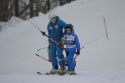 Vilciņa Kauss 2019 2.posms - Tarzāna kauss, Foto: S.Meldere