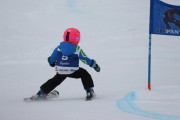 Vilciņa Kauss 2019 2.posms - Tarzāna kauss, Foto: S.Meldere