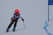 SSS sacensības kalnu slēpošanā 1. posms, Foto: S.Meldere