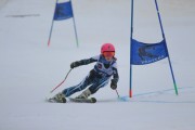 SSS sacensības kalnu slēpošanā 1. posms, Foto: S.Meldere