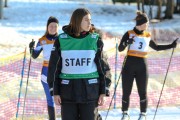 FIS Latvijas čempionāts 2019 otrais posms, intervāla starts C