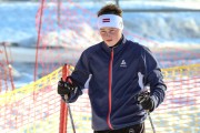 FIS Latvijas čempionāts 2019 otrais posms, intervāla starts C