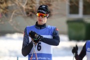 FIS Latvijas čempionāts 2019 otrais posms, intervāla starts C