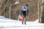 FIS Latvijas čempionāts 2019 otrais posms, intervāla starts C