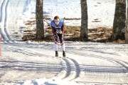 FIS Latvijas čempionāts 2019 otrais posms, intervāla starts C