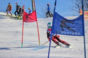 SSS sacensības kalnu slēpošanā 2. posms, Foto: S.Meldere