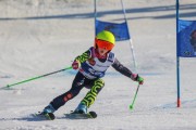 SSS sacensības kalnu slēpošanā 2. posms, Foto: S.Meldere